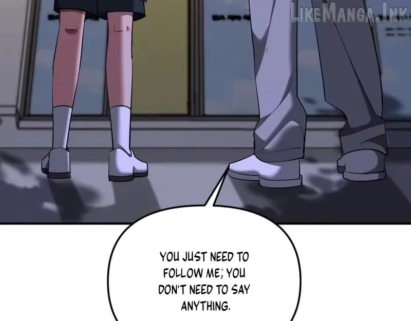 I’m Trapped In This Day For One Thousand Years Chapter 273 page 152 - 