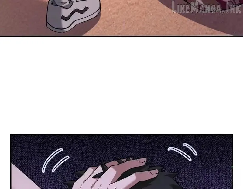 I’m Trapped In This Day For One Thousand Years Chapter 273 page 18 - 
