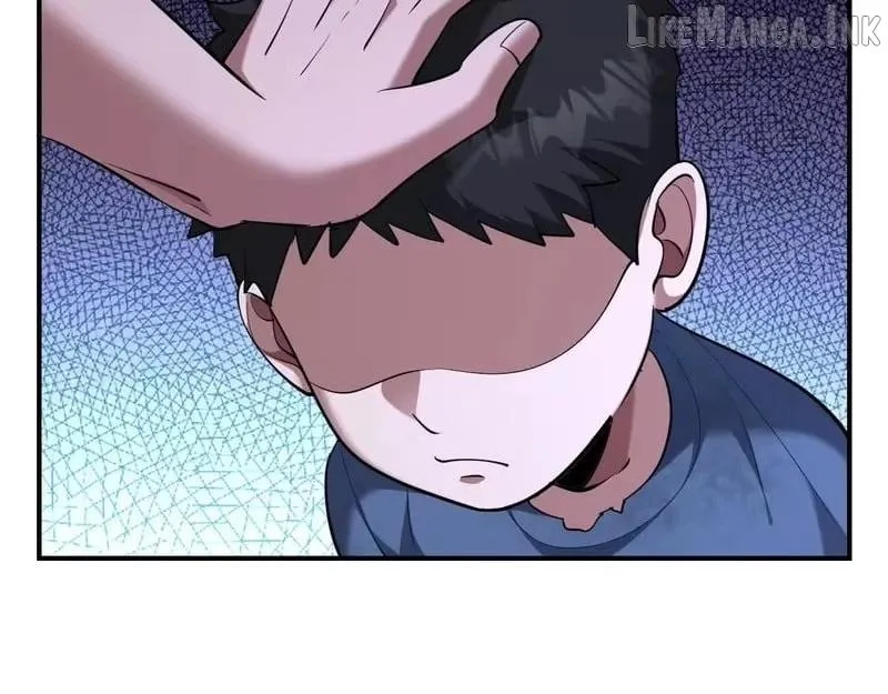 I’m Trapped In This Day For One Thousand Years Chapter 273 page 19 - 