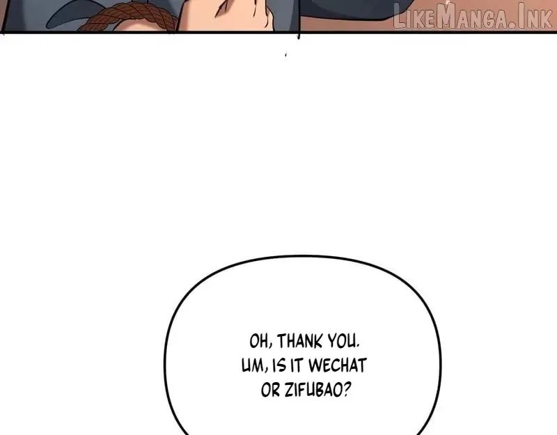 I’m Trapped In This Day For One Thousand Years Chapter 273 page 3 - 