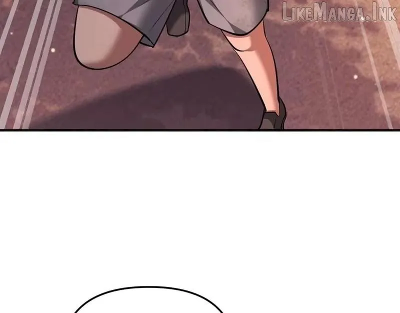 I’m Trapped In This Day For One Thousand Years Chapter 273 page 23 - 
