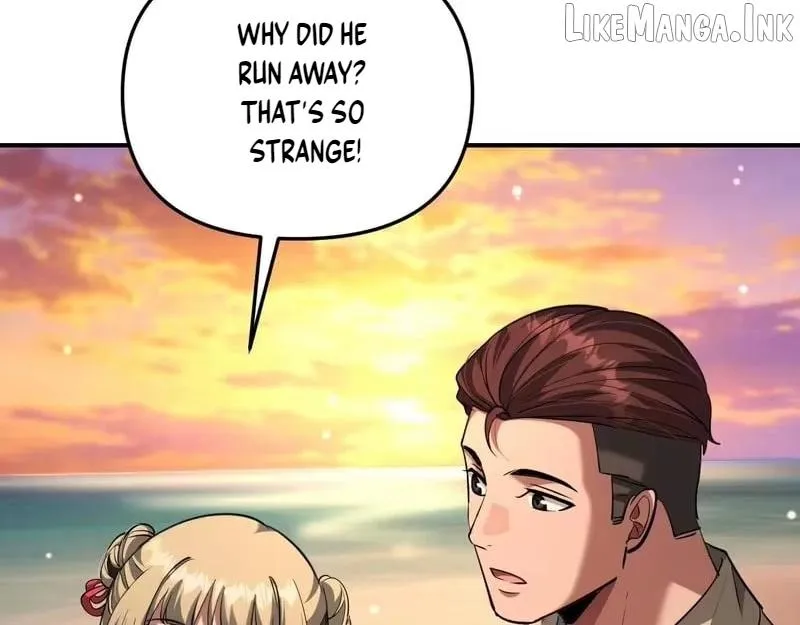 I’m Trapped In This Day For One Thousand Years Chapter 273 page 24 - 
