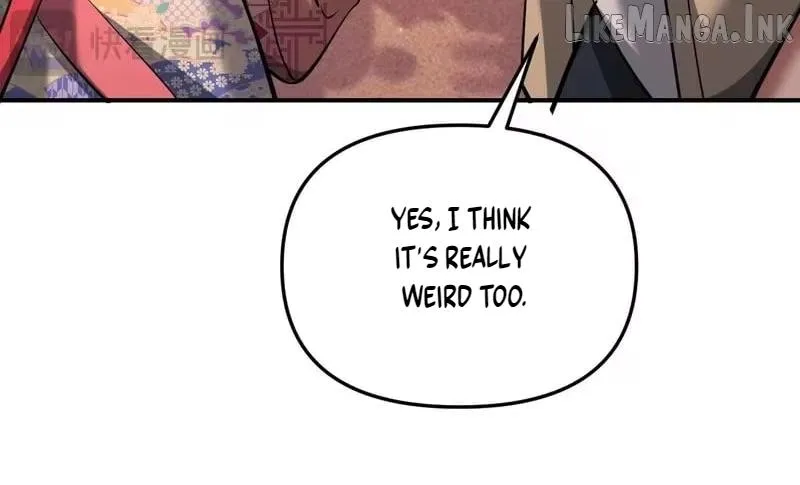 I’m Trapped In This Day For One Thousand Years Chapter 273 page 26 - 