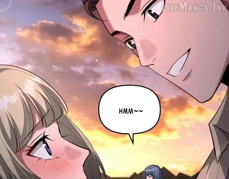 I’m Trapped In This Day For One Thousand Years Chapter 273 page 28 - 