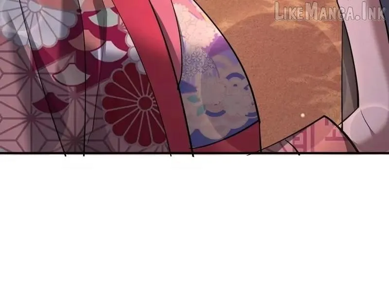I’m Trapped In This Day For One Thousand Years Chapter 273 page 30 - 