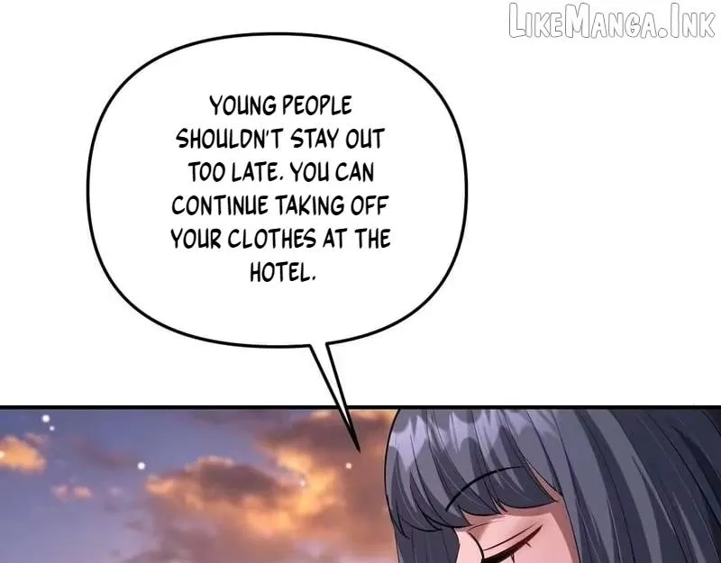 I’m Trapped In This Day For One Thousand Years Chapter 273 page 31 - 