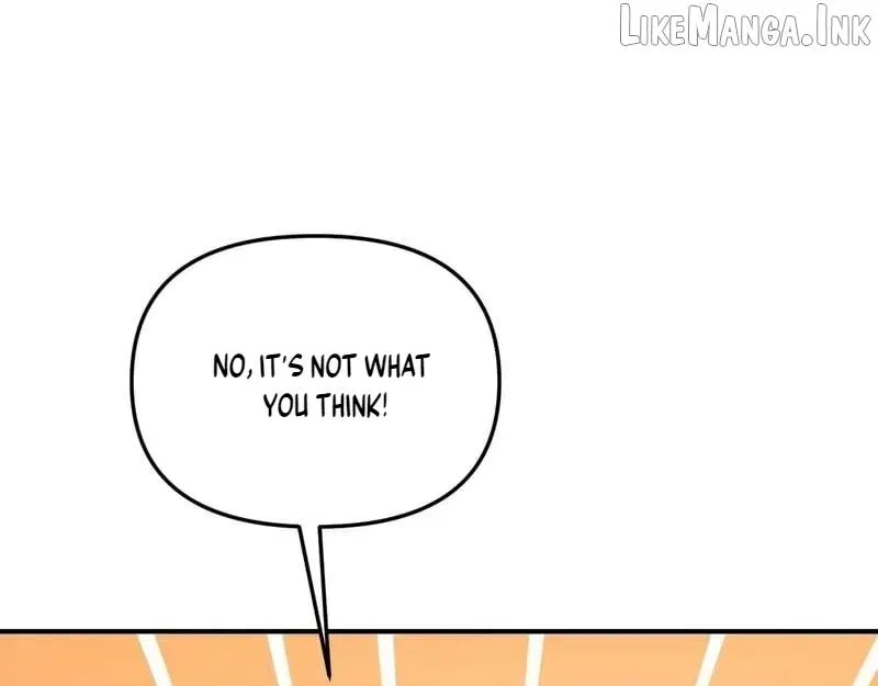 I’m Trapped In This Day For One Thousand Years Chapter 273 page 33 - 