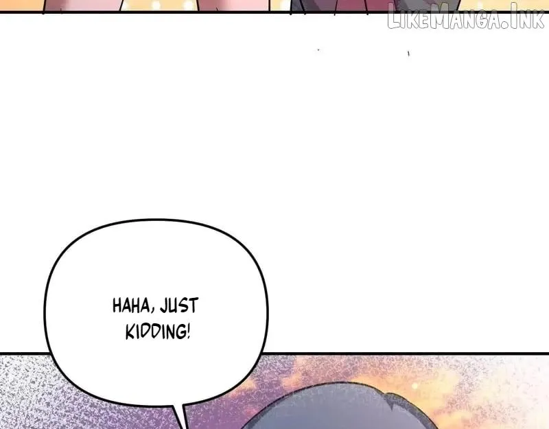 I’m Trapped In This Day For One Thousand Years Chapter 273 page 36 - 
