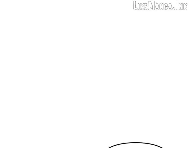 I’m Trapped In This Day For One Thousand Years Chapter 273 page 41 - 