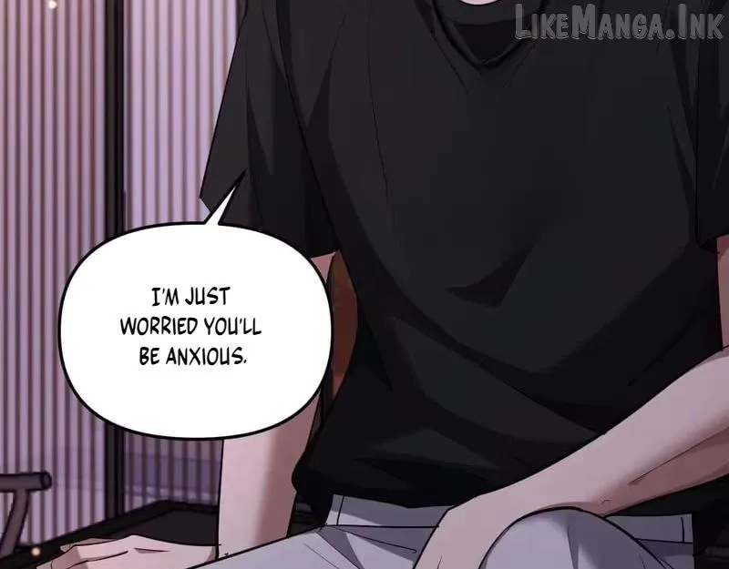 I’m Trapped In This Day For One Thousand Years Chapter 273 page 46 - 