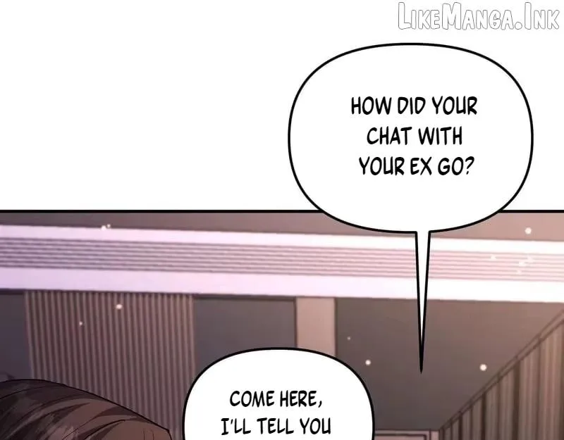 I’m Trapped In This Day For One Thousand Years Chapter 273 page 48 - 