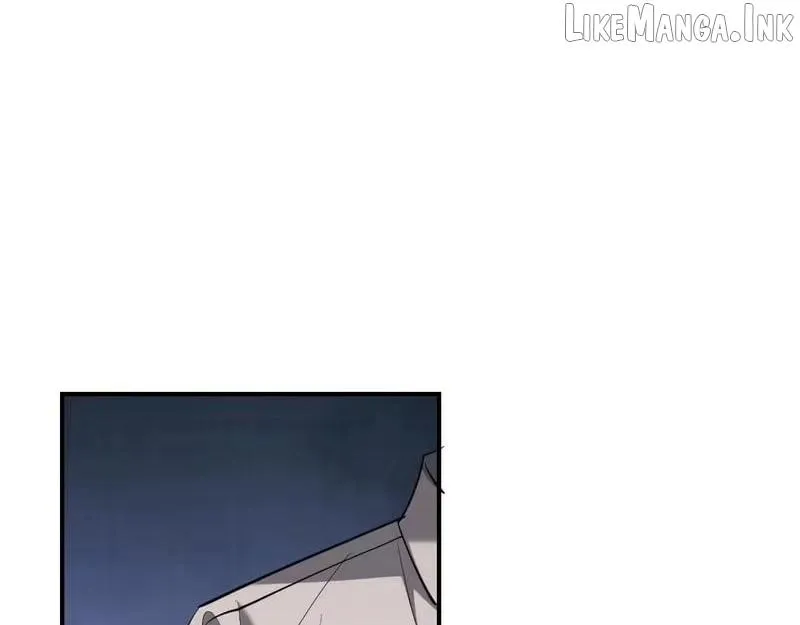 I’m Trapped In This Day For One Thousand Years Chapter 273 page 6 - 