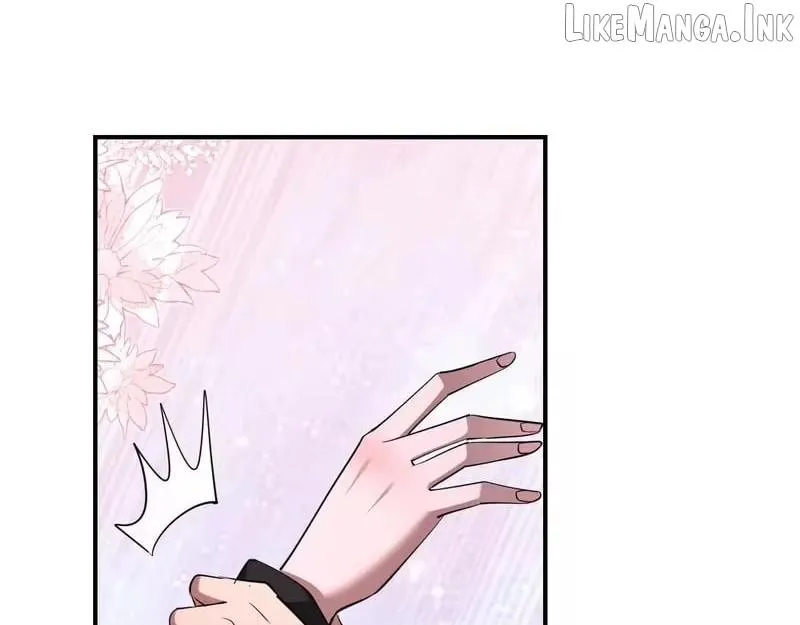 I’m Trapped In This Day For One Thousand Years Chapter 273 page 53 - 