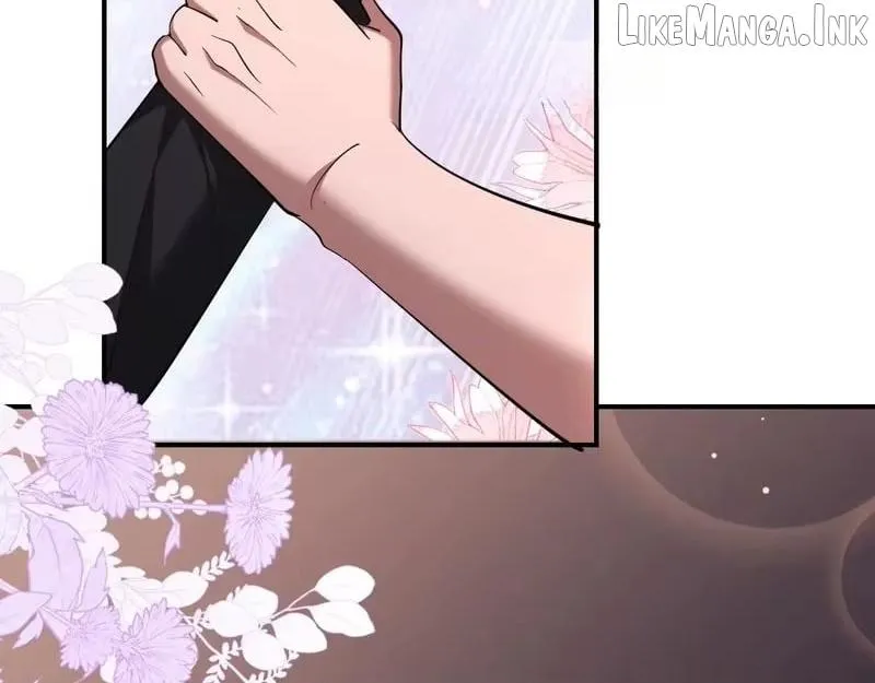 I’m Trapped In This Day For One Thousand Years Chapter 273 page 54 - 