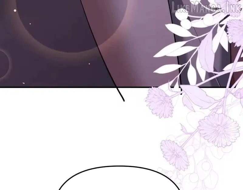 I’m Trapped In This Day For One Thousand Years Chapter 273 page 58 - 
