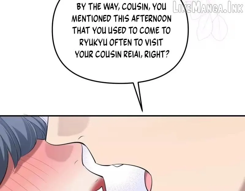 I’m Trapped In This Day For One Thousand Years Chapter 273 page 59 - 