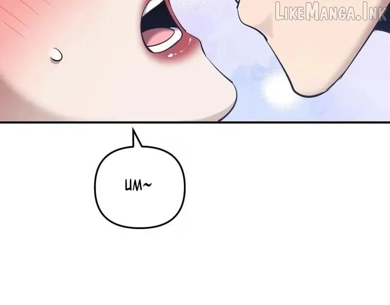 I’m Trapped In This Day For One Thousand Years Chapter 273 page 60 - 