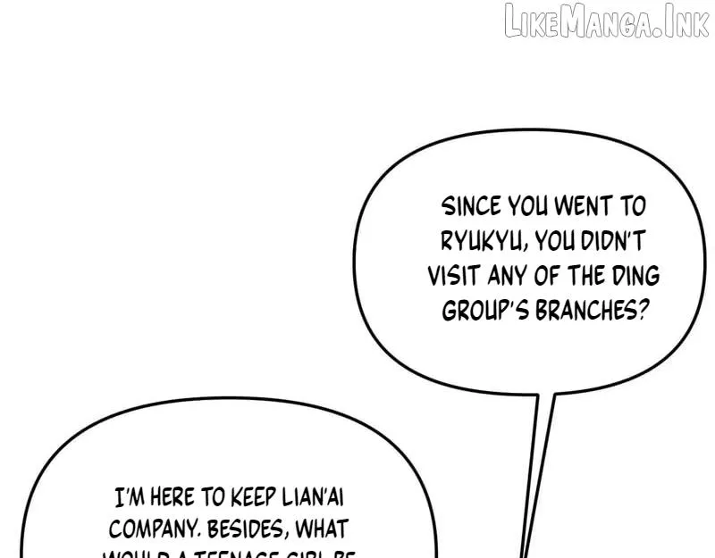 I’m Trapped In This Day For One Thousand Years Chapter 273 page 61 - 