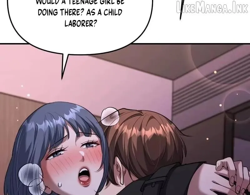 I’m Trapped In This Day For One Thousand Years Chapter 273 page 62 - 