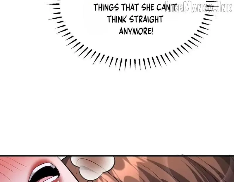 I’m Trapped In This Day For One Thousand Years Chapter 273 page 65 - 