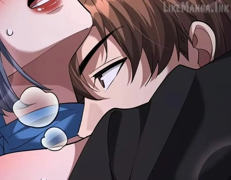I’m Trapped In This Day For One Thousand Years Chapter 273 page 66 - 