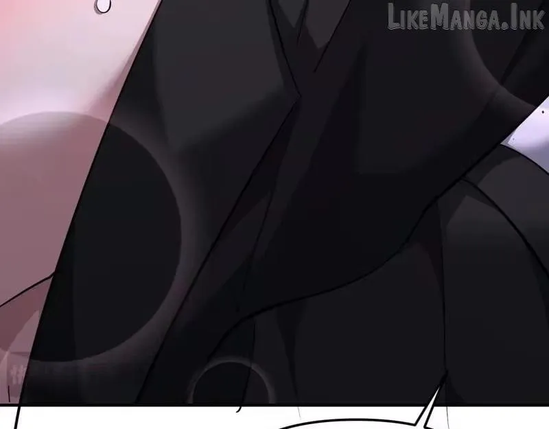 I’m Trapped In This Day For One Thousand Years Chapter 273 page 67 - 