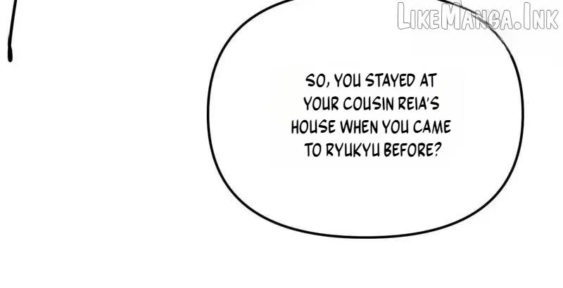 I’m Trapped In This Day For One Thousand Years Chapter 273 page 68 - 