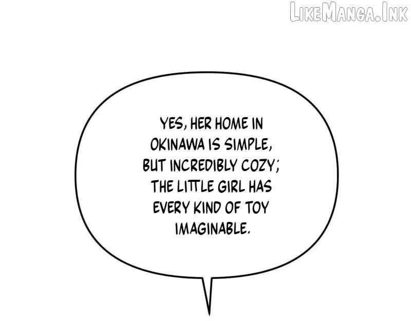 I’m Trapped In This Day For One Thousand Years Chapter 273 page 69 - 