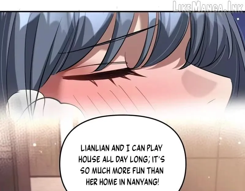 I’m Trapped In This Day For One Thousand Years Chapter 273 page 70 - 