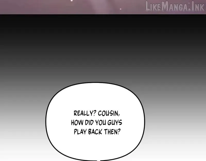 I’m Trapped In This Day For One Thousand Years Chapter 273 page 72 - 