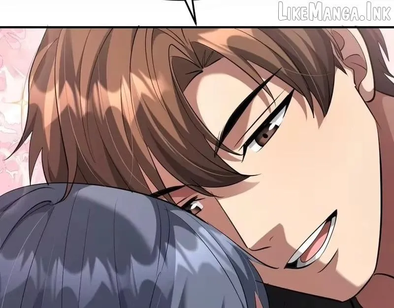 I’m Trapped In This Day For One Thousand Years Chapter 273 page 73 - 