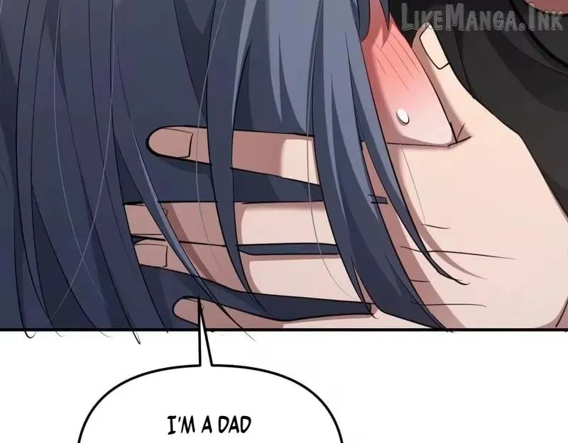 I’m Trapped In This Day For One Thousand Years Chapter 273 page 74 - 