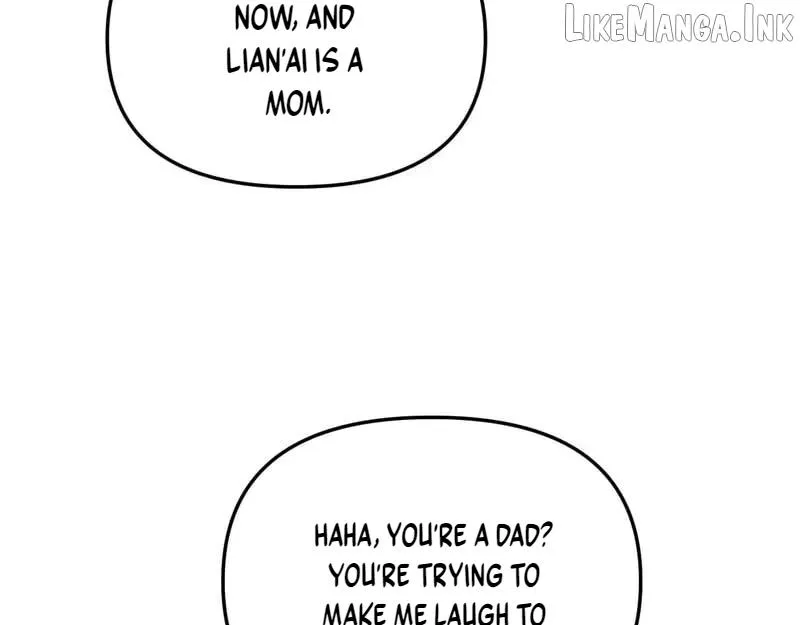 I’m Trapped In This Day For One Thousand Years Chapter 273 page 75 - 