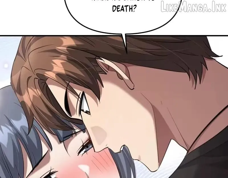 I’m Trapped In This Day For One Thousand Years Chapter 273 page 76 - 