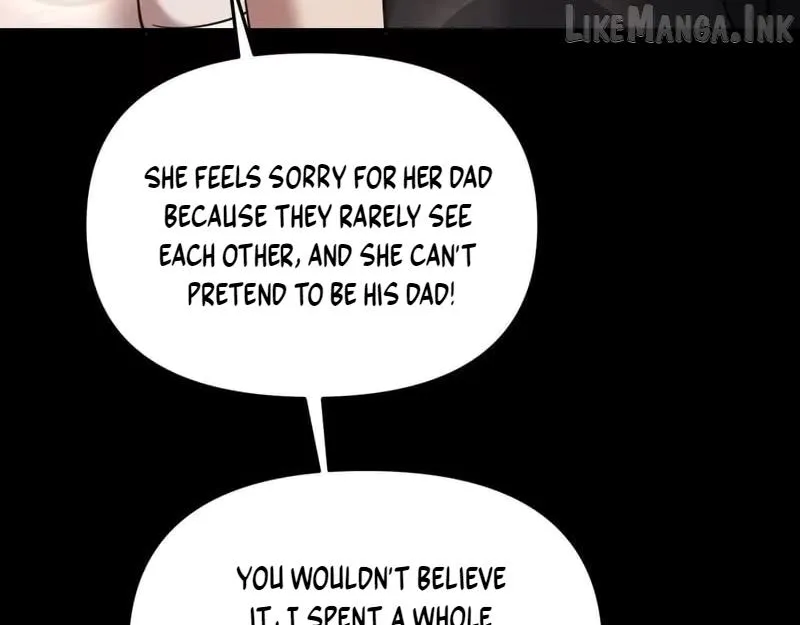 I’m Trapped In This Day For One Thousand Years Chapter 273 page 78 - 