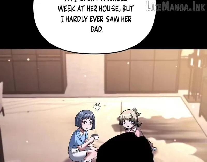 I’m Trapped In This Day For One Thousand Years Chapter 273 page 79 - 