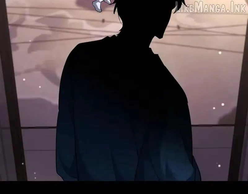 I’m Trapped In This Day For One Thousand Years Chapter 273 page 80 - 