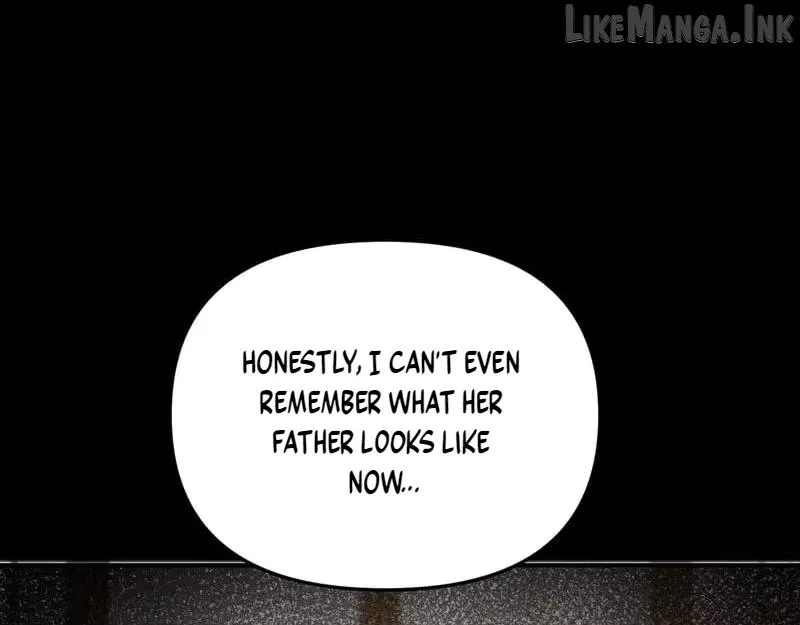 I’m Trapped In This Day For One Thousand Years Chapter 273 page 81 - 
