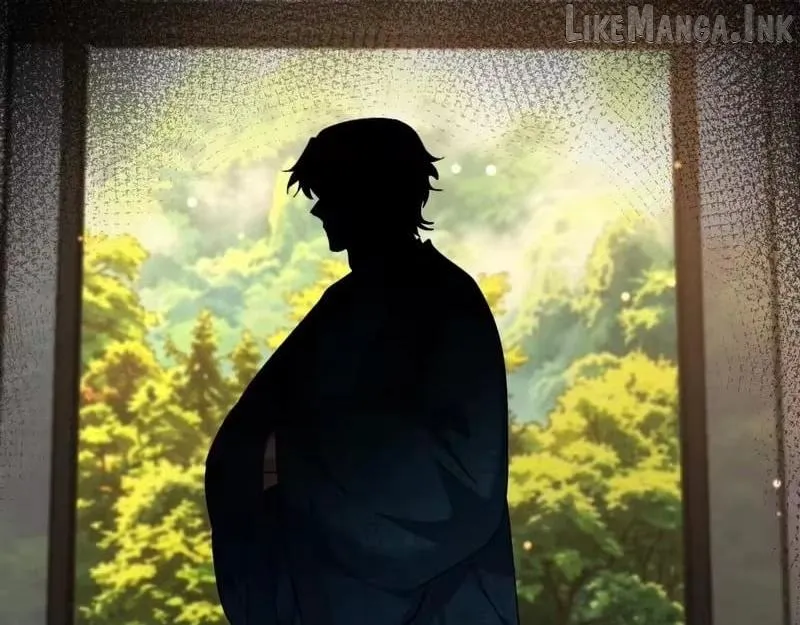 I’m Trapped In This Day For One Thousand Years Chapter 273 page 82 - 