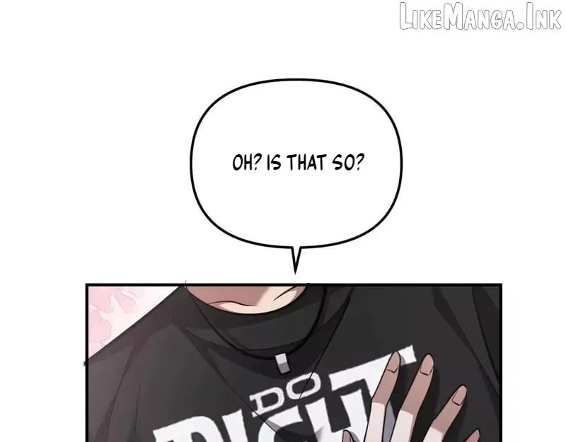 I’m Trapped In This Day For One Thousand Years Chapter 273 page 85 - 