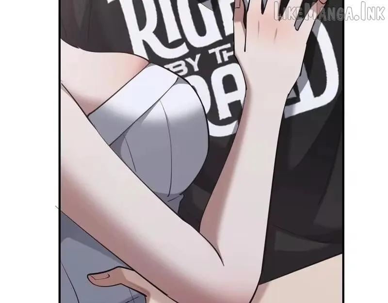 I’m Trapped In This Day For One Thousand Years Chapter 273 page 86 - 
