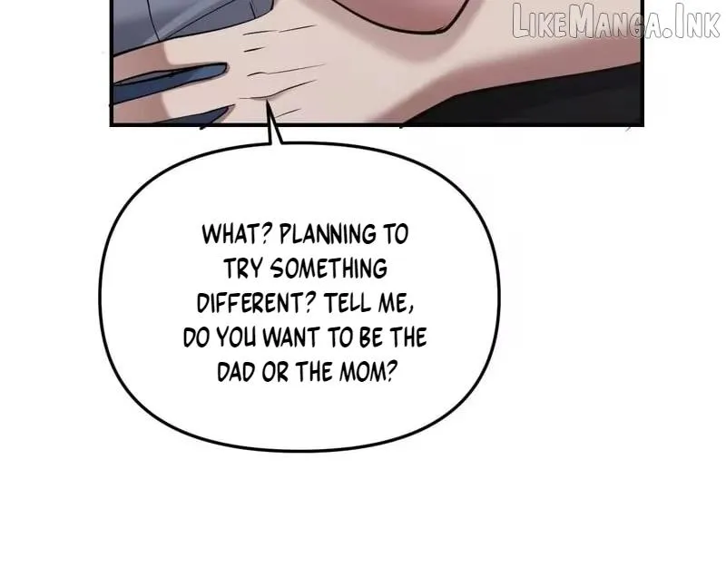 I’m Trapped In This Day For One Thousand Years Chapter 273 page 87 - 