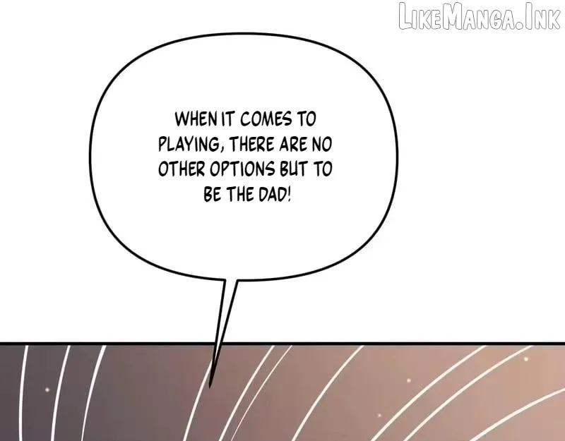 I’m Trapped In This Day For One Thousand Years Chapter 273 page 88 - 