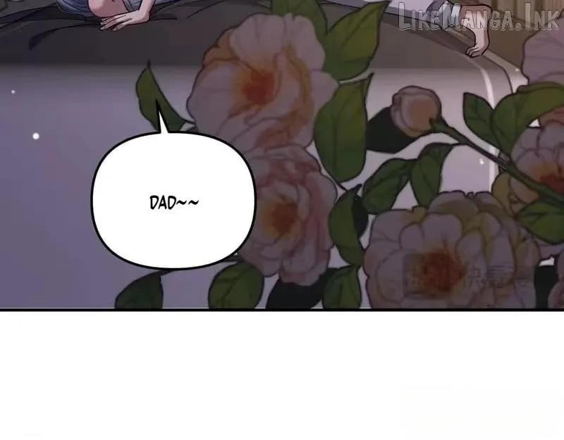 I’m Trapped In This Day For One Thousand Years Chapter 273 page 90 - 