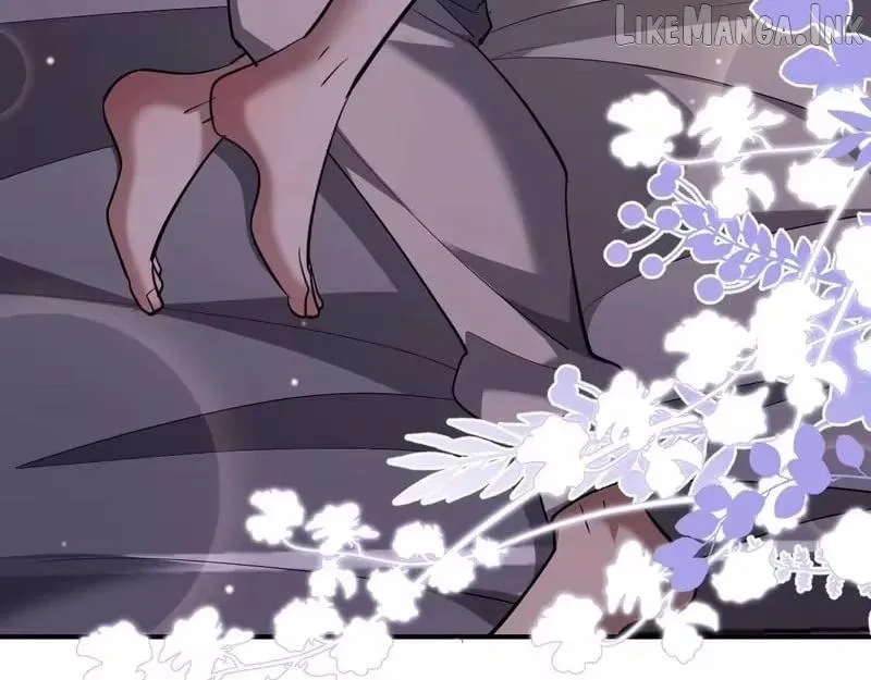 I’m Trapped In This Day For One Thousand Years Chapter 273 page 94 - 