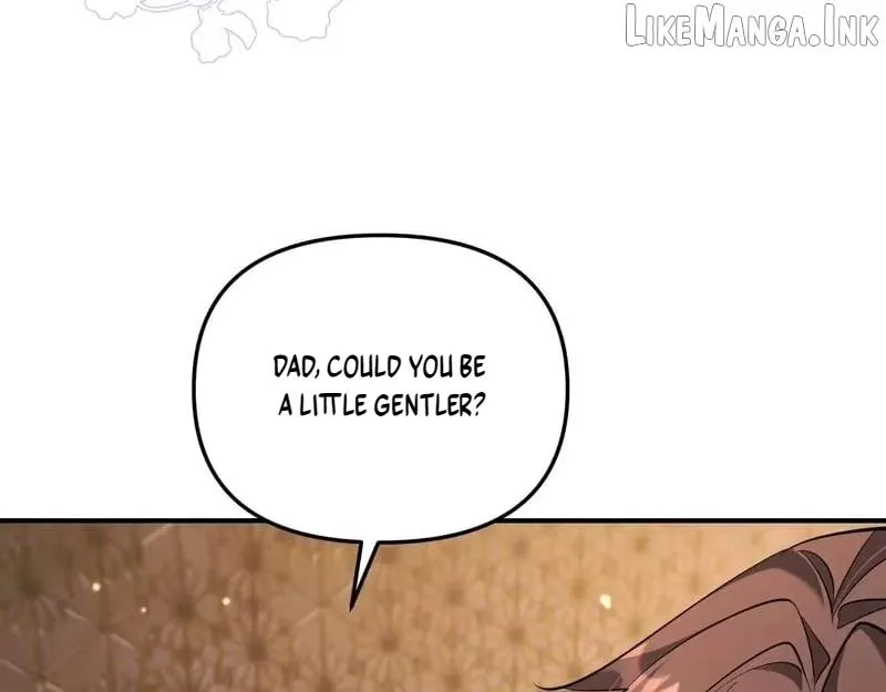 I’m Trapped In This Day For One Thousand Years Chapter 273 page 95 - 