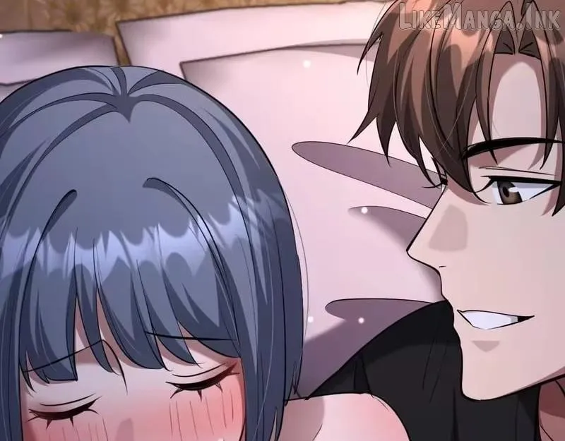 I’m Trapped In This Day For One Thousand Years Chapter 273 page 96 - 