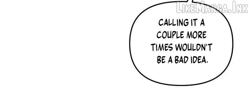 I’m Trapped In This Day For One Thousand Years Chapter 273 page 98 - 