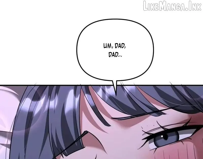 I’m Trapped In This Day For One Thousand Years Chapter 273 page 99 - 