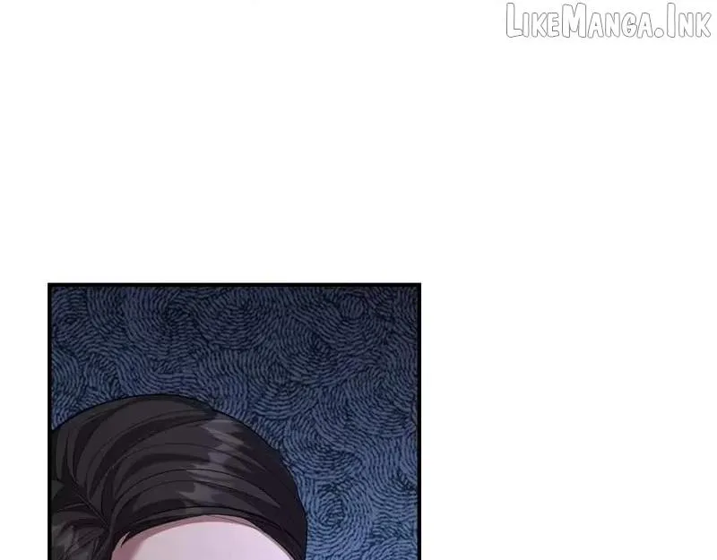I’m Trapped In This Day For One Thousand Years Chapter 274 page 11 - 